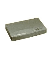 HP Jetdirect 300x Office Connect External Print Server 3 pack (parallel/10/100TX)
