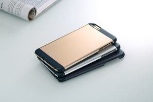Verbatim 64733 mobile phone case – image 3