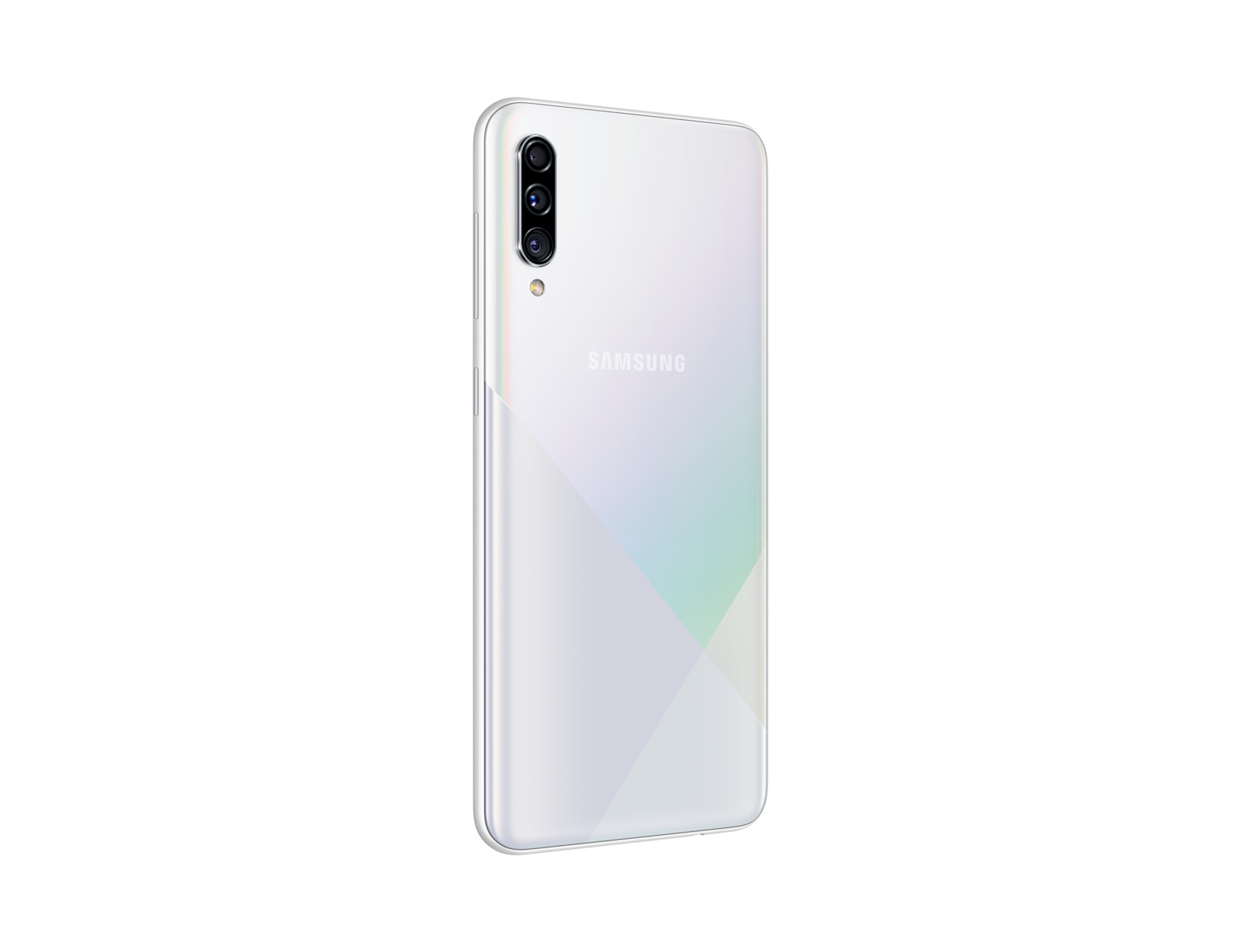 Samsung Galaxy A30s SM-A307F – image 3