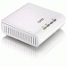 Zyxel PLA-400 v2 – image 2