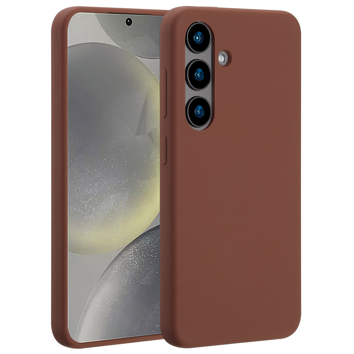 Accezz SH00080609 mobile phone case