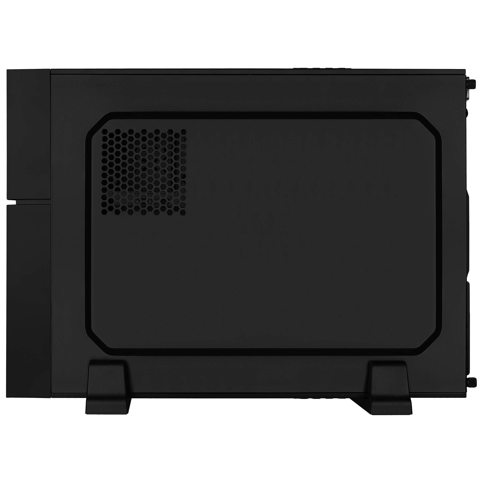 Aerocool Playa Slim – image 6