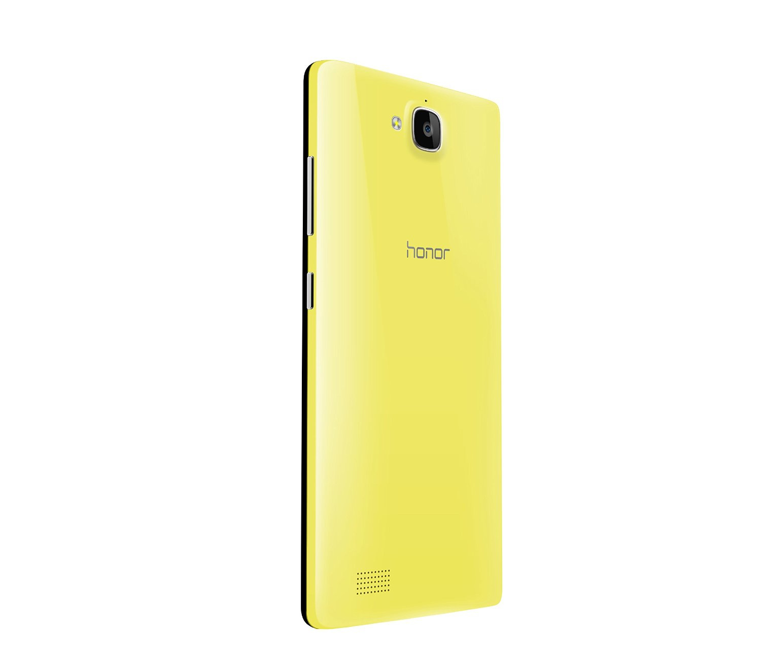 Honor 02350DPD mobile phone case – image 2