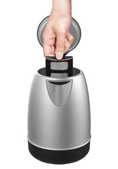 Tefal Element KI280D30 electric kettle – image 7