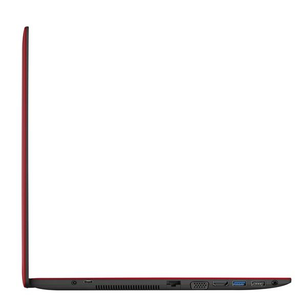 ASUS Vivobook Max X541UV-GQ1525 laptop Intel® Core™ i3 i3-6006U – image 5