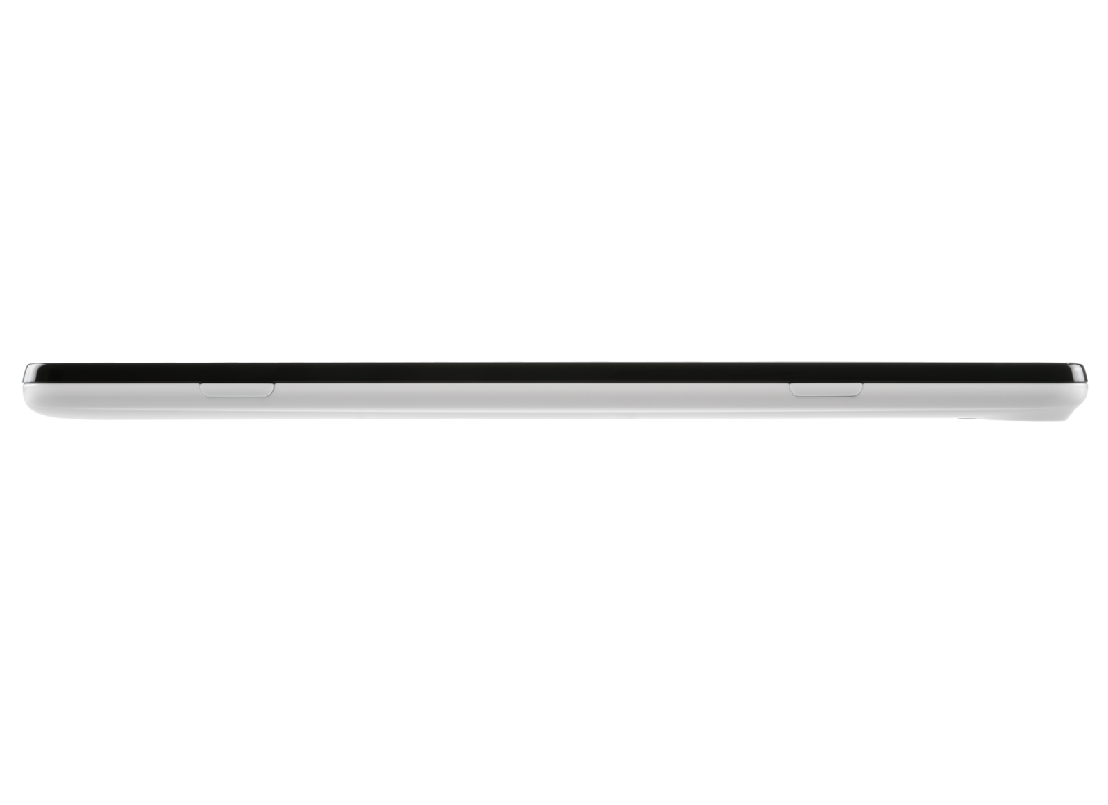 AOC P55 WHITE – image 3