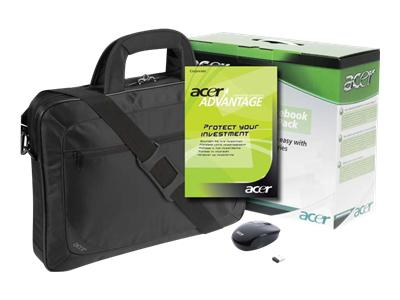 Acer E5-772G-54CL + Q3.006LB.A00 – image 7
