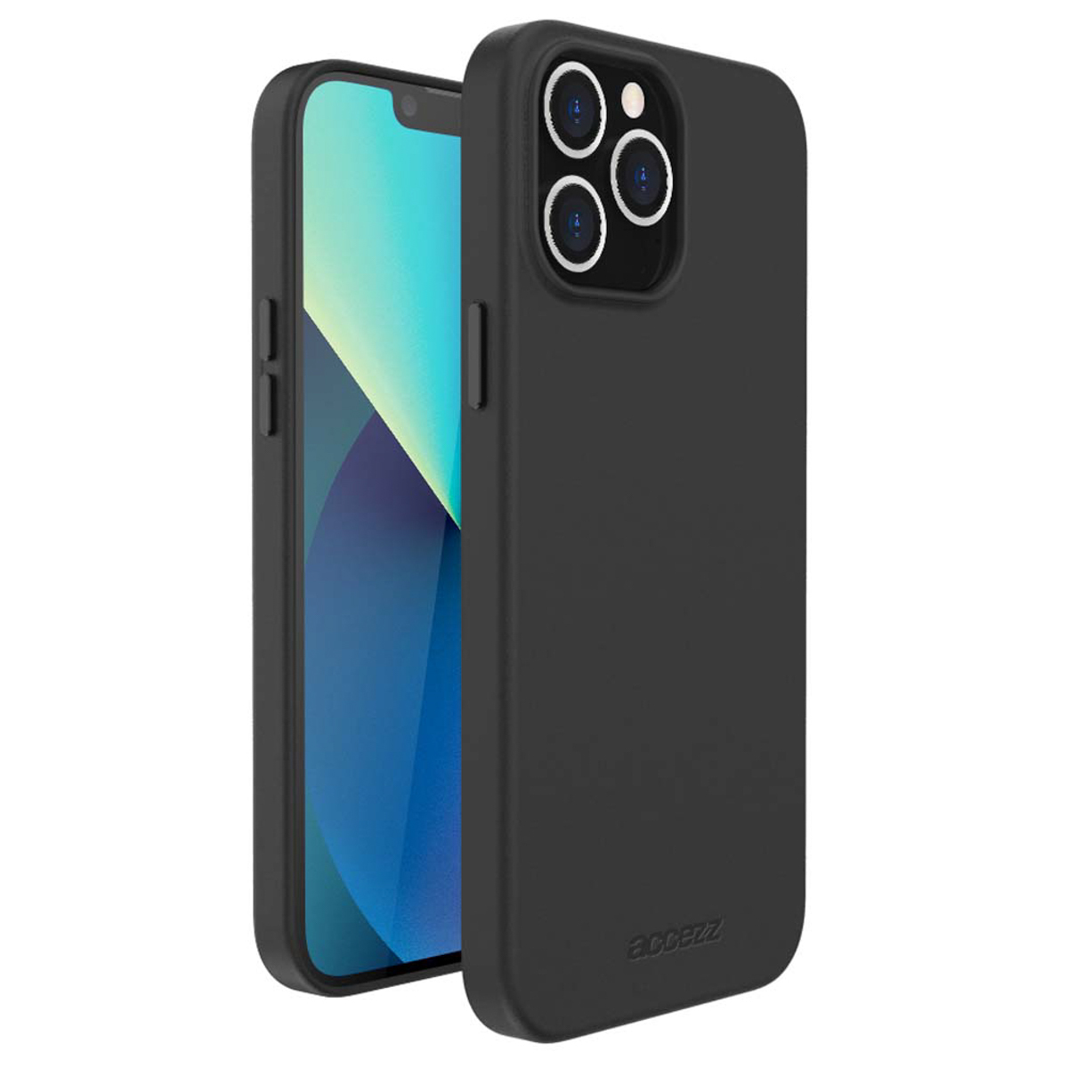 Accezz iP12-6744891701 mobile phone case