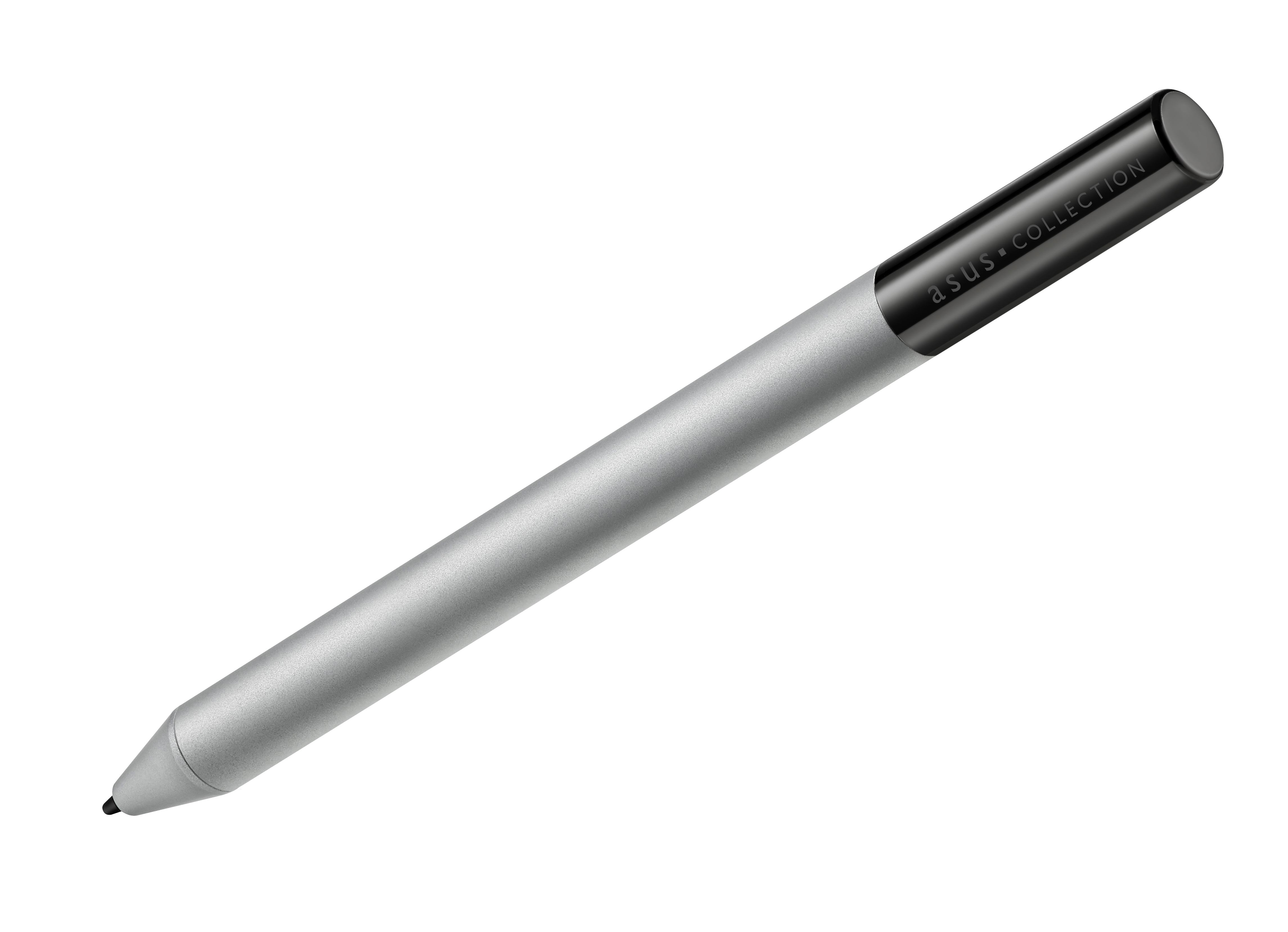 Asus SA300             Pen              schwarz-silber Zubehör