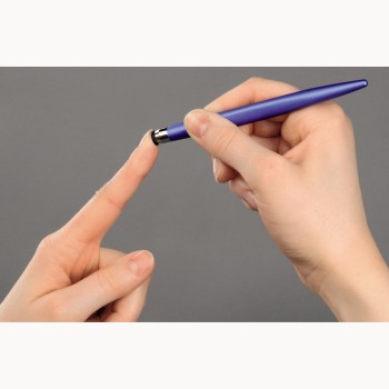 Hama 00134001 stylus pen Blue – image 4