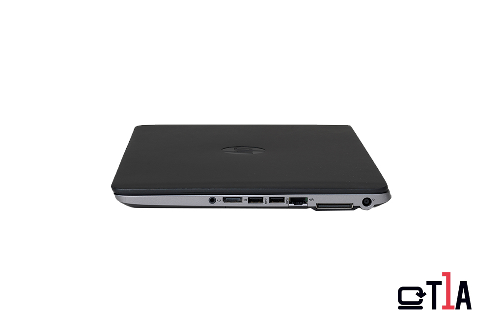 HP 840 G1 Grade T1A – image 2