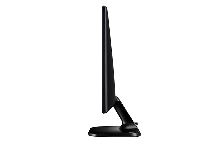 LG 24M47VQ computer monitor – image 9