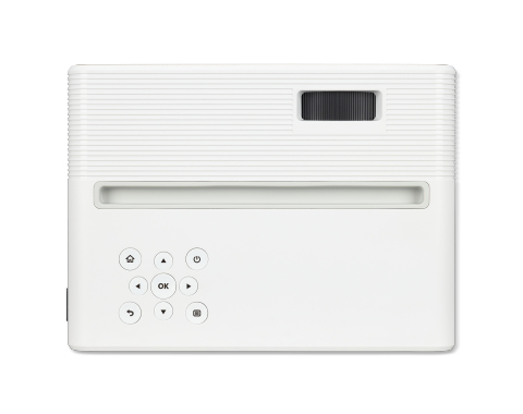 Acer MR.JU411.001 data projector LED 1080p (1920x1080) White – image 6