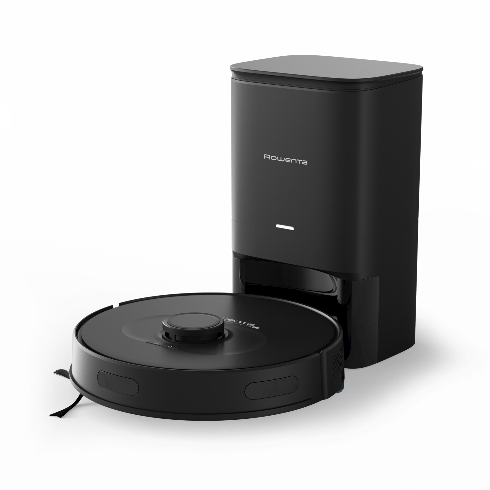 Rowenta X-Plorer RR8585 – image 3