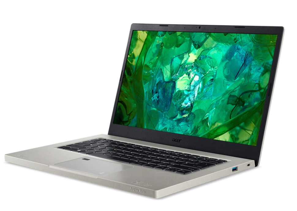 Acer Aspire AV14-52P-74PD Intel® Core™ i7 i7-1355U Laptop – image 2