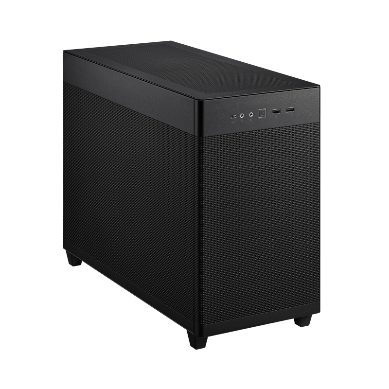 ASUS AP201 PRIME CASE MESH – image 5