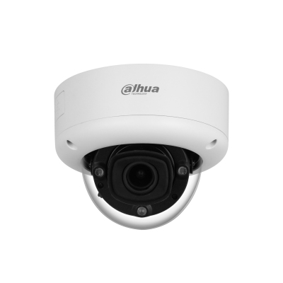 Dahua Technology WizMind IPC-HDBW7842E1-Z-X Dome IP security camera Outdoor – image 2