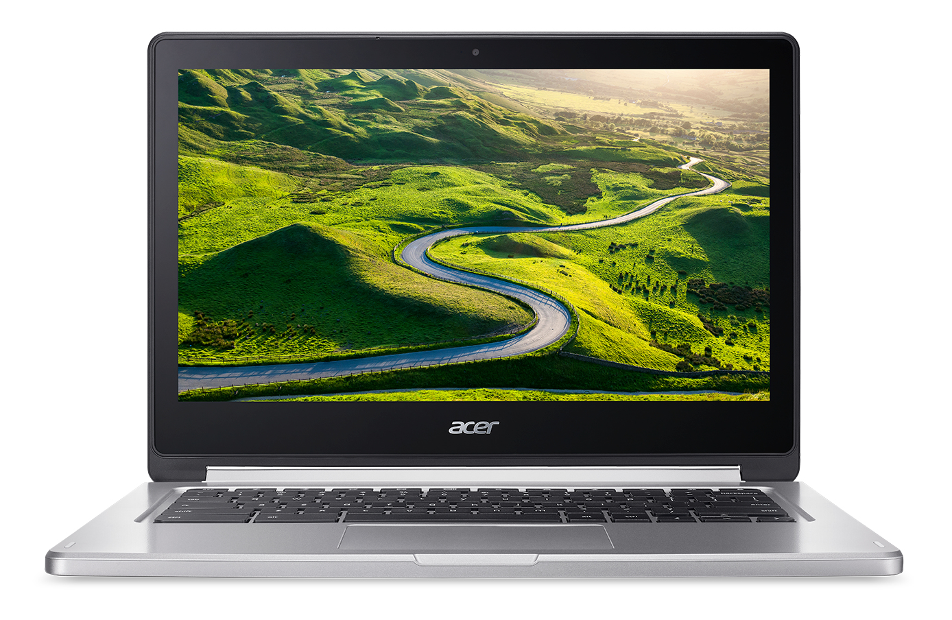 Acer Chromebook R 13 CB5-312T-K161 MediaTek M8173C