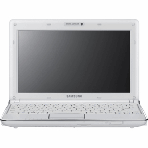 Samsung N140-JAF1ES Intel Pentium Mobile N270 Netbook