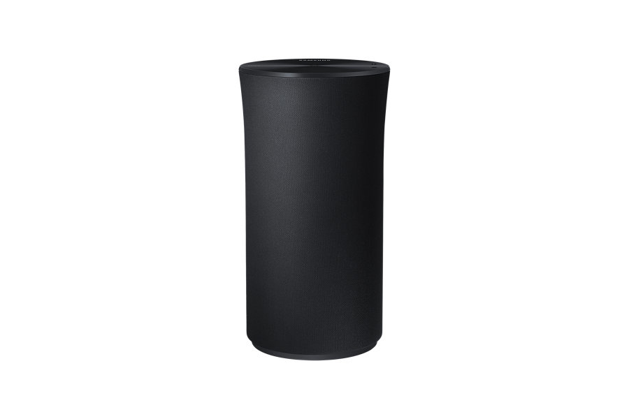 Samsung WAM1500 Black – image 1