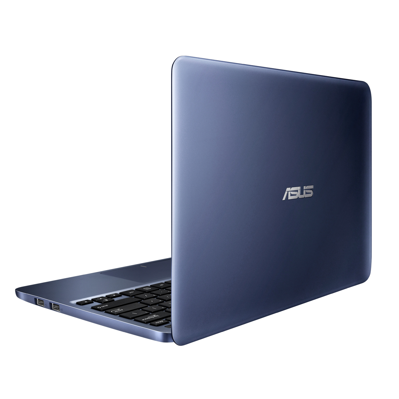 ASUS EeeBook F205TA-FD0063TS Intel Atom® Z3735F Laptop – image 9