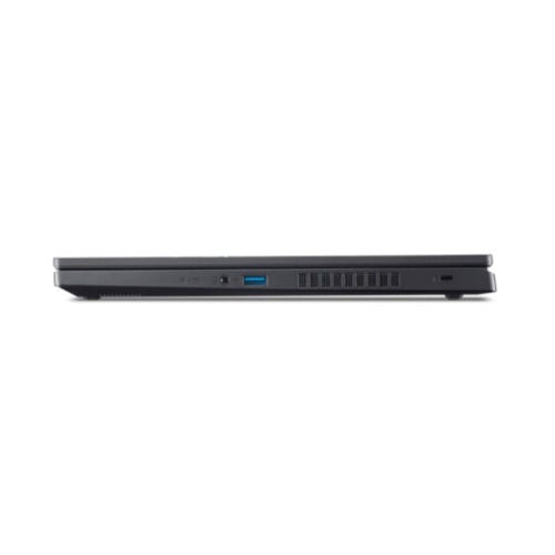 Acer Nitro V 15 ANV15-51-784F Intel® Core™ i7 i7-13620H Laptop – image 9
