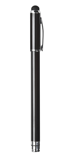 Targus AMM02TBCA stylus pen
