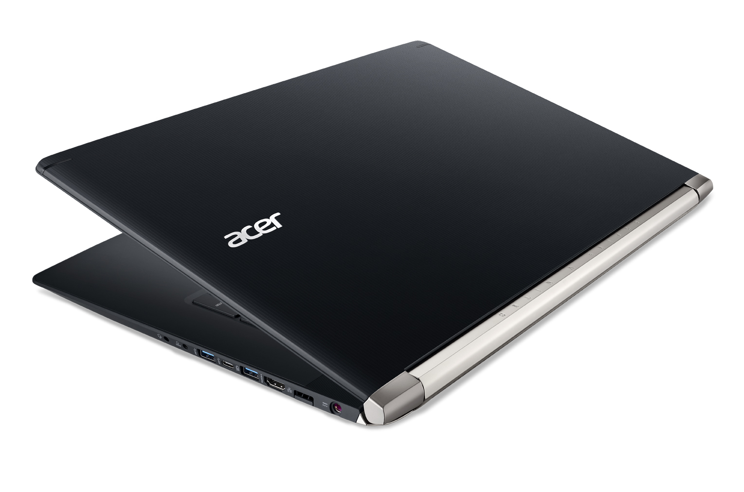 Acer Aspire V Nitro VN7-792G-70TP Intel® Core™ i7 i7-6700HQ Laptop – image 5