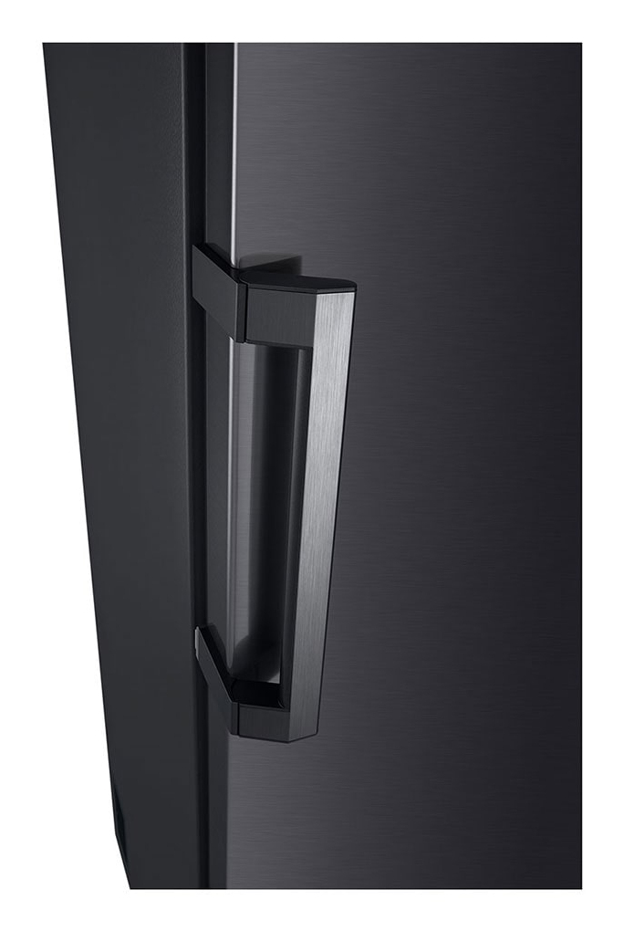 LG GLT71MCCSZ fridge Freestanding – image 6