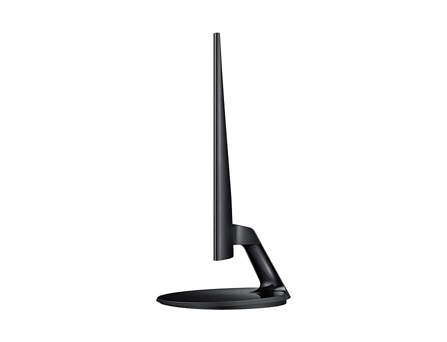 Samsung S27F354FHU computer monitor – image 3