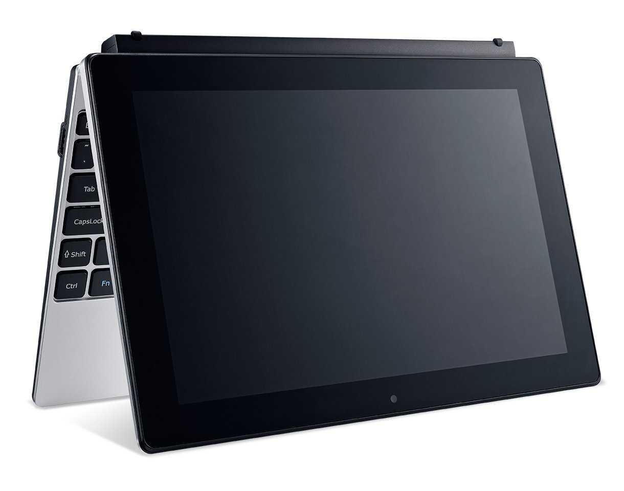 Acer Aspire One S1002-122V Intel Atom® Z3735F Hybrid (2-in-1) – image 7
