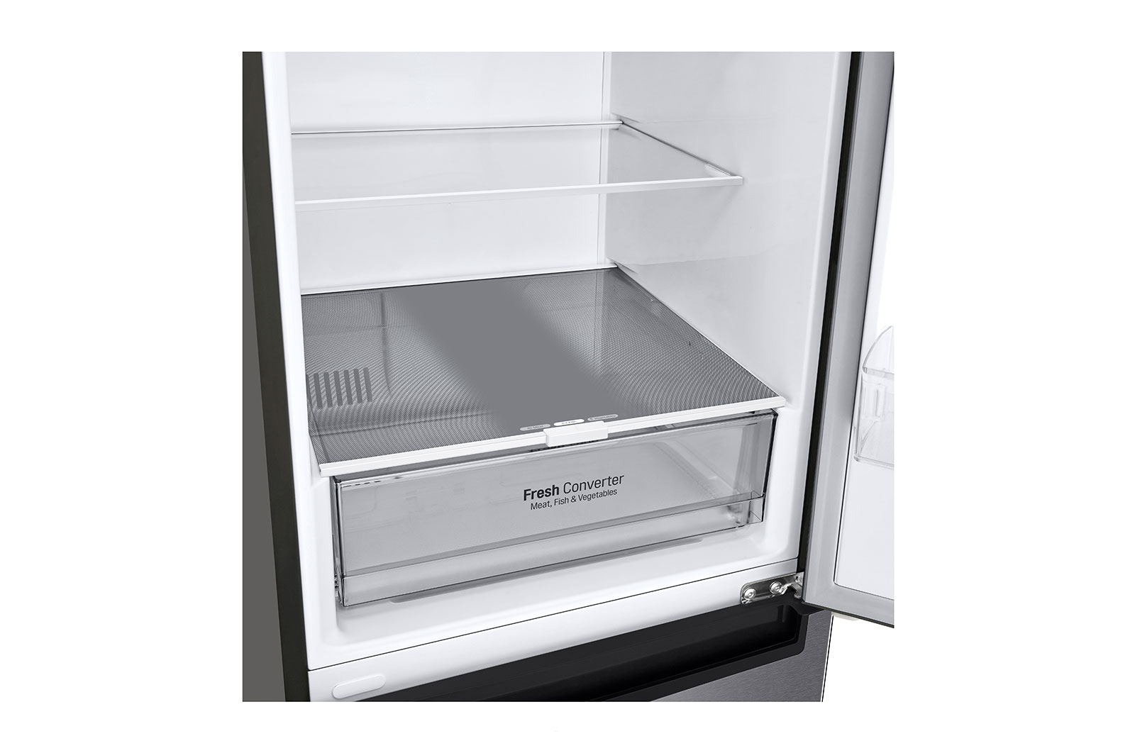 LG GBP62DSSFR Freestanding – image 5