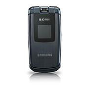 Samsung SGH-J630 88 g – image 4