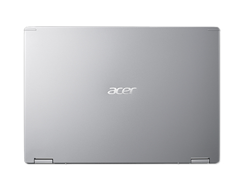 Acer Spin 3 SP314-54N-581A Intel® Core™ i5 i5-1035G1 Hybrid (2-in-1) – image 8