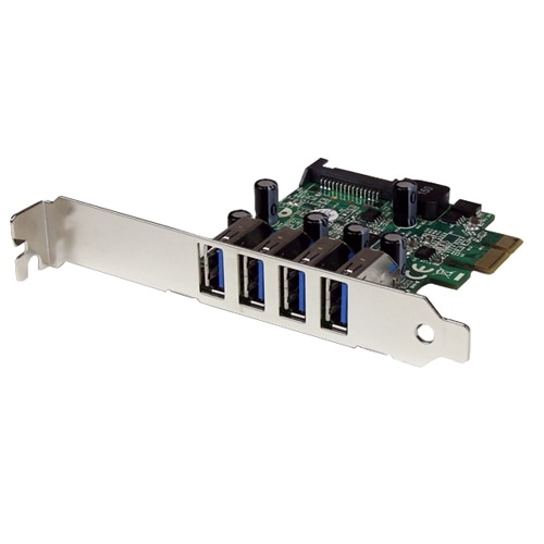 Dell A6780871 network card Internal 5000 Mbit/s