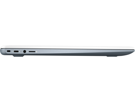 HP Chromebook 15-de0550nd Intel® Core™ i5 i5-8250U – image 6