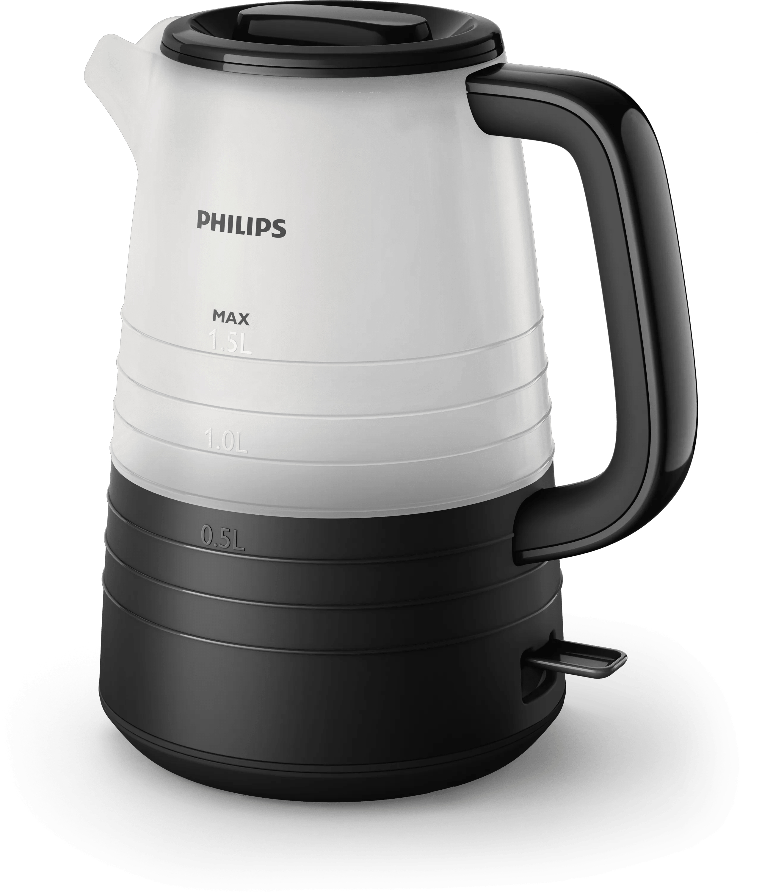 Philips HD9334/90R1 — vue 1 sur 2