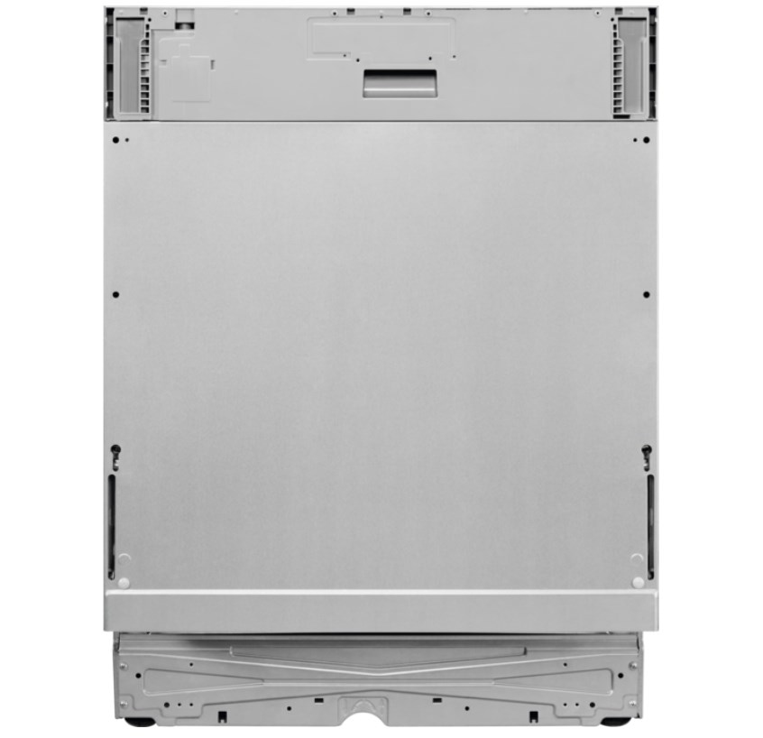 Electrolux EEA17110L Fully built-in 13 place settings – image 5