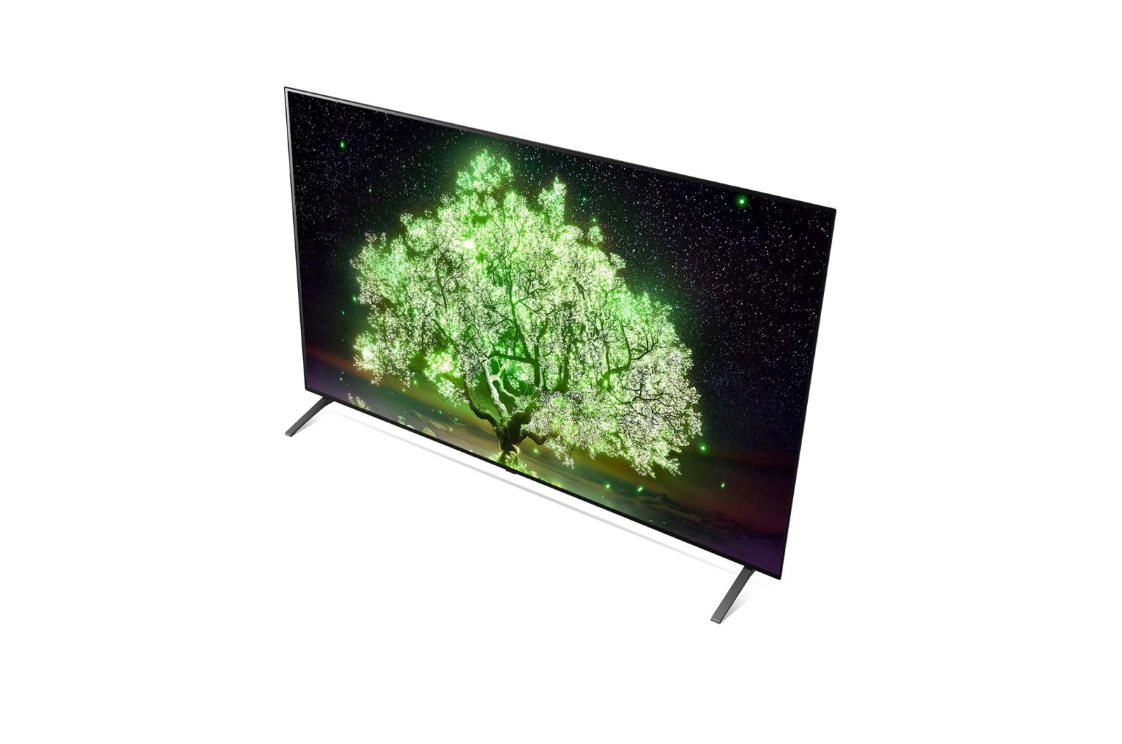 LG OLED77A19LA TV – image 8