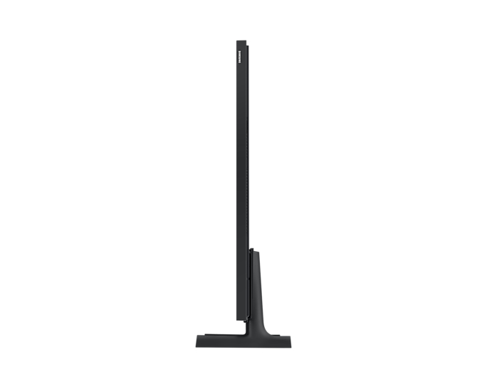 Samsung QA50LS03AAWXXY TV – image 5