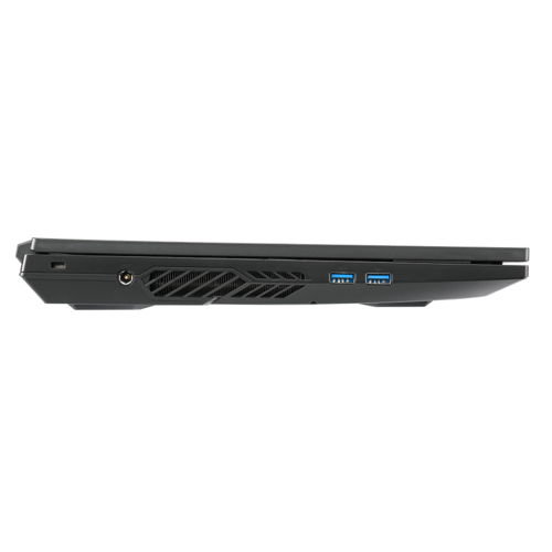 GIGABYTE A7 K1 – image 4