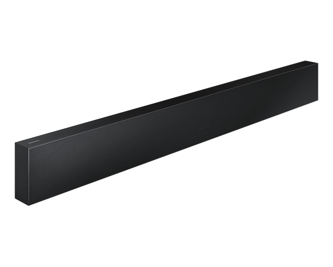 Samsung The Terrace HW-LST70T/ZG soundbar speaker Black 3.0 channels – image 8