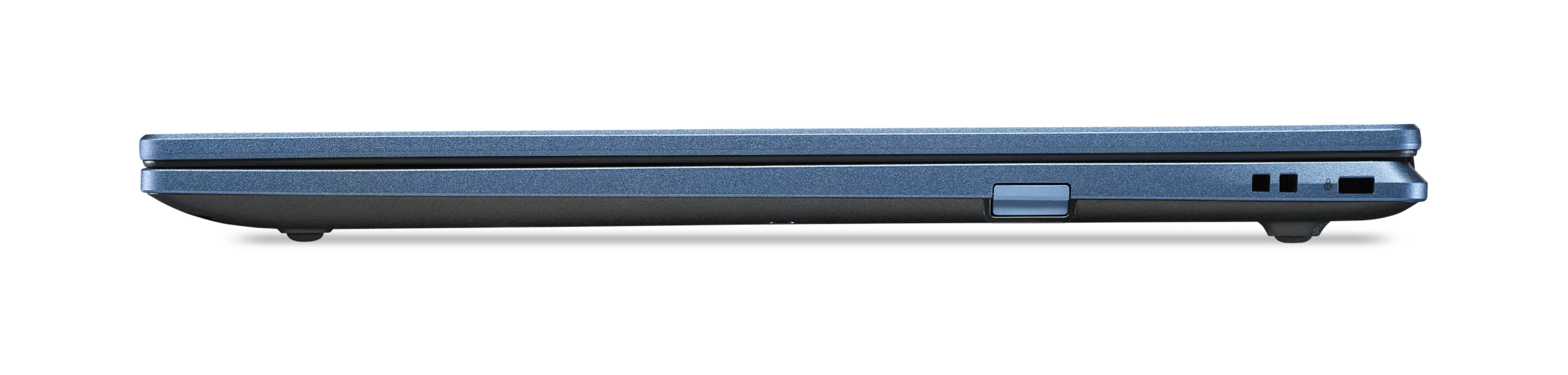 Acer Chromebook 314 CBOA314-2H