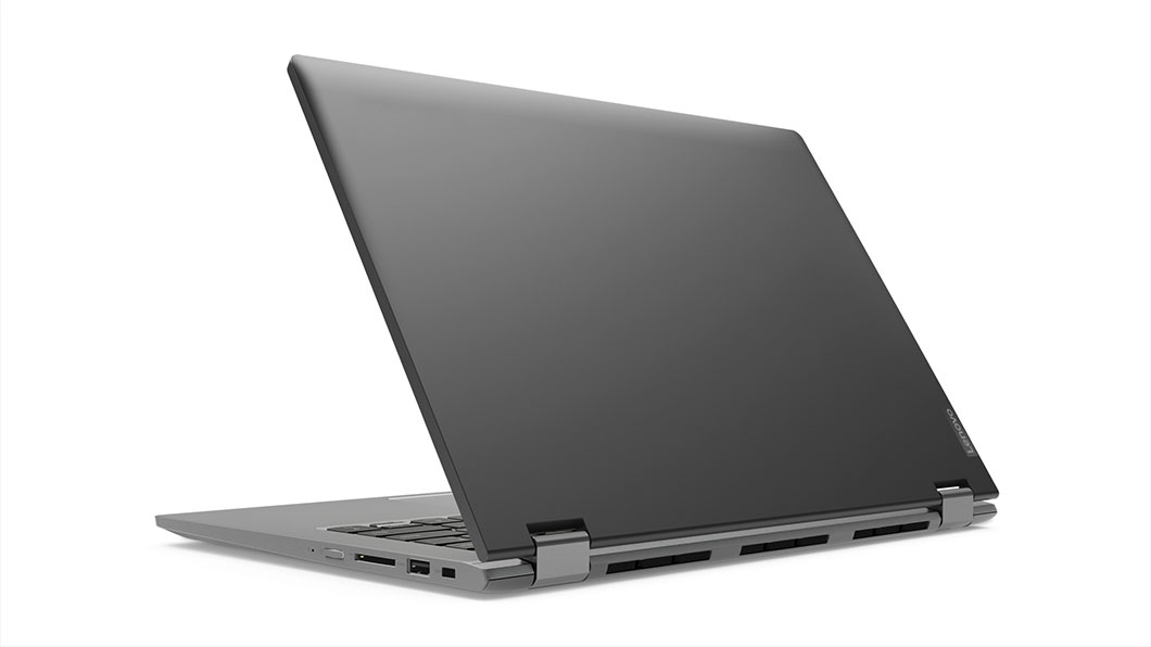 Lenovo Flex 6-14IKB – image 3