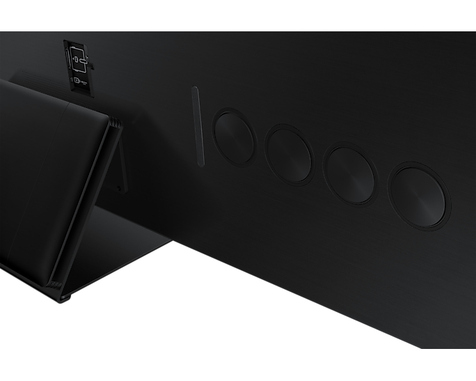 Samsung Series 9 2023 – image 5