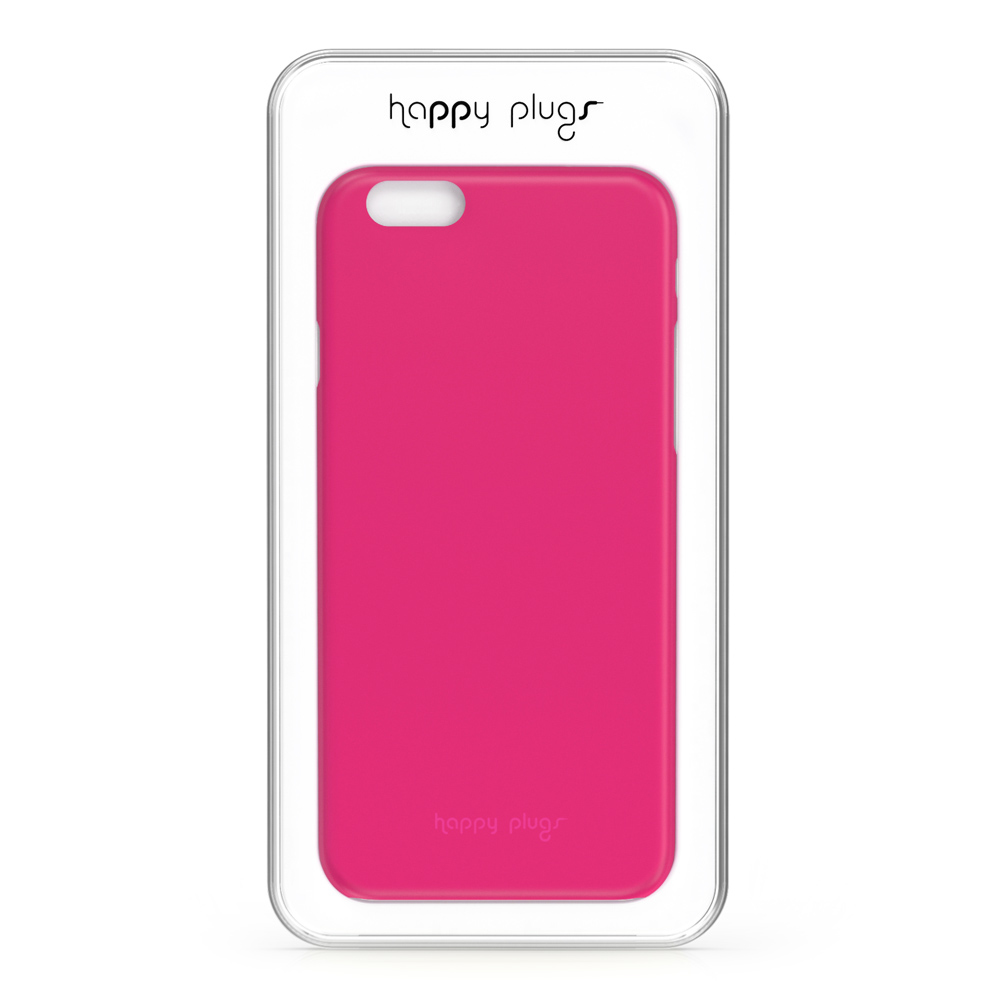 Happy Plugs Ultra Thin iPhone 6 – image 3