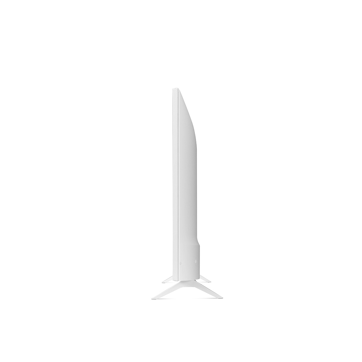 LG 43UN73906LE.AEUD TV – image 3