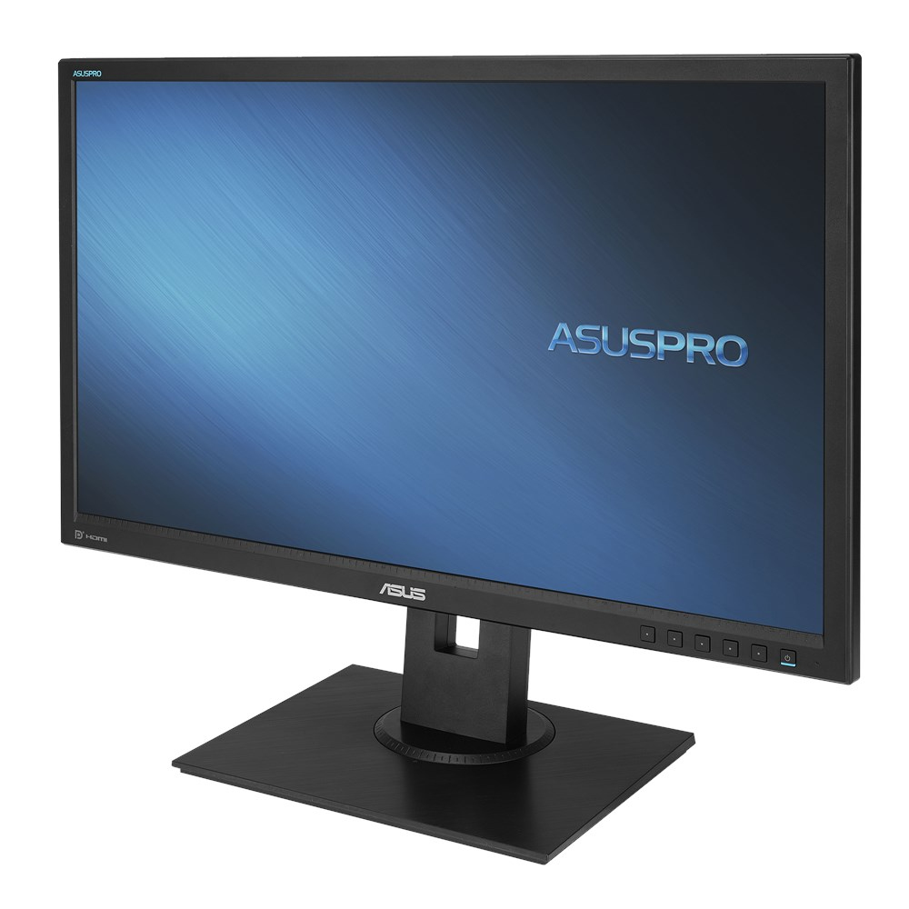 ASUS C624AQH computer monitor – image 5