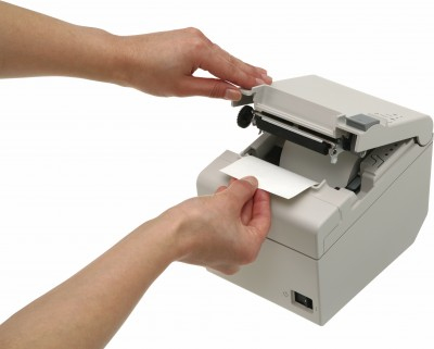 Epson TM-T20 (011) – image 6