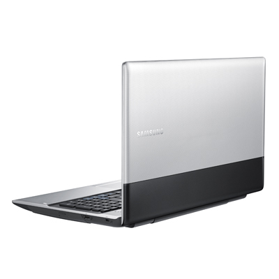 Samsung RV RV509-S05IN Intel® Core™ i3 i3-380M Laptop – image 2